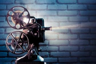 Gamehaus Holdings Inc. Announces US$5 Million Share Repurchase Program
