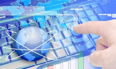 Retail CIOs Urged to Shift from Cost-Cutting to Innovation with Tech-First Plans: New Insights Published By Info-...