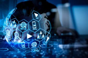 BTQ Technologies Files a Form 40-F Registration Statement