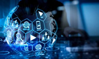 BTQ Technologies Files a Form 40-F Registration Statement