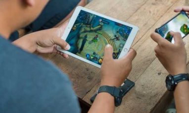 Brno Powers Global Hits like Mafia and Cultivates the Next Game Dev Generation