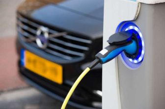 Hyundai Motor Group Presents Hydrogen Vision for Energy Transition at CEM16