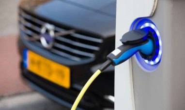 Hyundai Motor Group Presents Hydrogen Vision for Energy Transition at CEM16