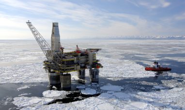 Sinopec Group Selects Clarivate for Impactful Research and Innovation