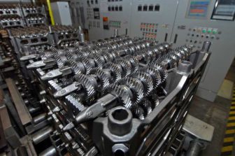 NWTN and Pakistan’s JW Corporation Enter New Energy Commercial Vehicle Production Partnership, Implementing “UAE HQ + South Asia Manufacturing + Global Sales” Strategy