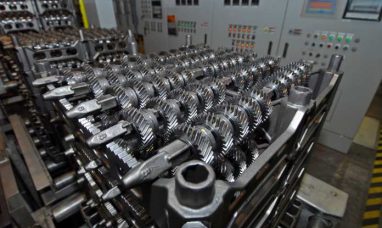 NWTN and Pakistan’s JW Corporation Enter New Energy Commercial Vehicle Production Partnership, Implementing...