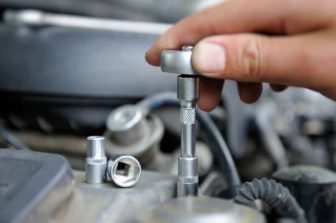 Performance Brokerage Services Advises on the Sale of Covina Hills Chevrolet in Covina, California