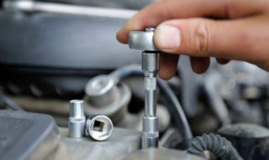 Performance Brokerage Services Advises on the Sale of Covina Hills Chevrolet in Covina, California