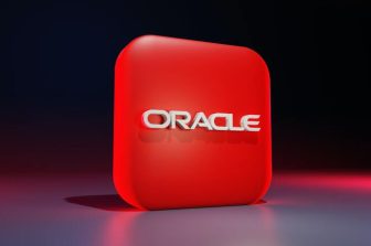 Oracle Stock Analysis: Is the Momentum Justified?