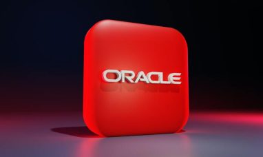 Oracle Stock Analysis: Is the Momentum Justified?