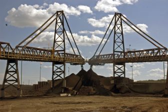 PSEG recommends shareholders reject “mini-tender” offer by TRC Capital Investment Corporation