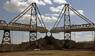 PSEG recommends shareholders reject “mini-tender” offer by TRC Capital Investment Corporation