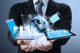 Nexusguard Partners with DIMA to Provide Advanced DDoS Protection Services in Bolivia