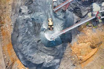 ATHA ENERGY ANNOUNCES “BEST EFFORTS” PRIVATE PLACEMENT