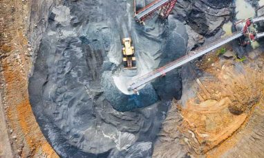 ATHA ENERGY ANNOUNCES “BEST EFFORTS” PRIVATE PLACEMENT