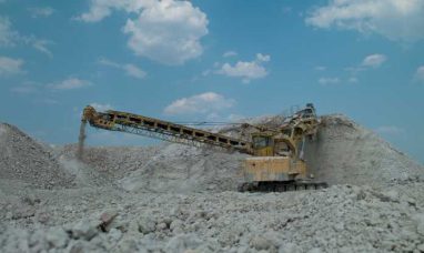 Energy Fuels Announces Q2-2025 Results