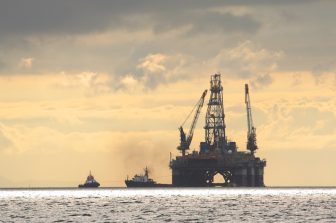 Invitation to Paratus’ Q2 2025 Earnings Call