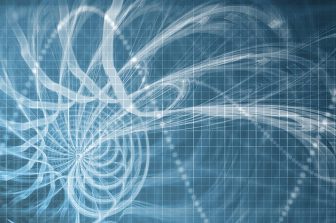 Epigenetics Market worth US$4.29 billion in 2030 with 13.9% CAGR | MarketsandMarkets™