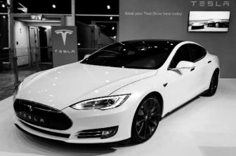 AUTOCANADA APPOINTS FELIX-ETIENNE LEBEL TO BOARD OF DIRECTORS