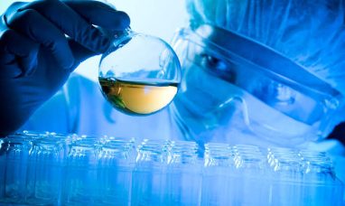 Blacksmith Medicines Co-Founder Presents at the 21st International Conference on Biological Inorganic Chemistry