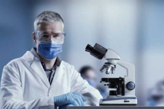 Quest Diagnostics to Speak at the Baird 2025 Global Healthcare Conference