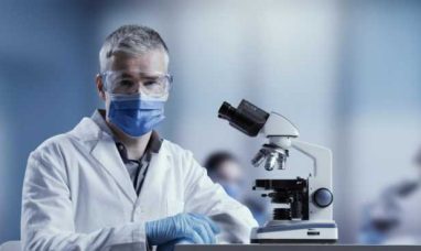 Quest Diagnostics to Speak at the Baird 2025 Global Healthcare Conference