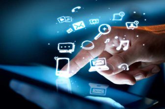 NIIT Learning Systems Limited (NIIT MTS) Announces Q1 FY’26 (April-June 2025) Results