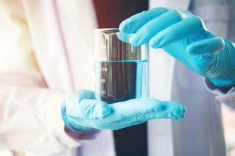 Echosens and Novo Nordisk Advance Partnership to Increase Awareness and Early Diagnosis of MASH