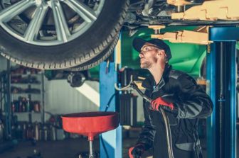 inride Launches “Trade Agent AI” — First-of-Its-Kind Agentic AI Platform That Uncovers Trades Inside Dealer Databases Automatically