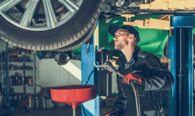 inride Launches “Trade Agent AI” — First-of-Its-Kind Agentic AI Platform That Uncovers Trades I...