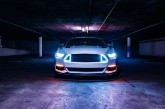 Automotive Battery Management System Market Set to Surge at 16.8% CAGR Through 2030