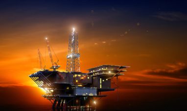 ASYAD GROUP EXECUTES HIGH-PRECISION TRANSPORT OF ULTRA-HEAVY CRYOGENIC TANK FROM INDIA TO KSA HIGHLIGHTING CROSS-...