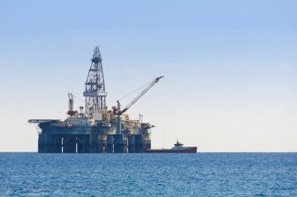 Envision Energy Secures Top 4 Globally in Wood Mackenzie BESS Integrator Rankings