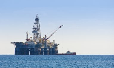 Envision Energy Secures Top 4 Globally in Wood Mackenzie BESS Integrator Rankings