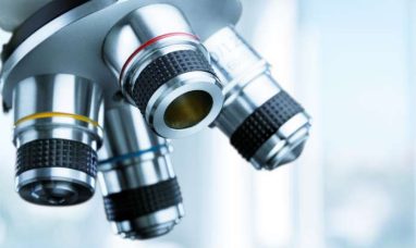 WCC Biomedical@NACDS Total Store Expo: Advancing Microneedle Drug Delivery With WINMAP™ Platform