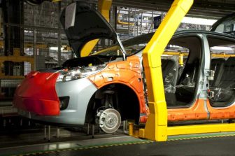 Leather for Automotive Seats Market to Surpass USD 69.1 Billion by 2031, Driven by Soaring Demand for Luxury and Electric Vehicles, According to New Report by The Insight Partners