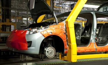 Leather for Automotive Seats Market to Surpass USD 69.1 Billion by 2031, Driven by Soaring Demand for Luxury and ...