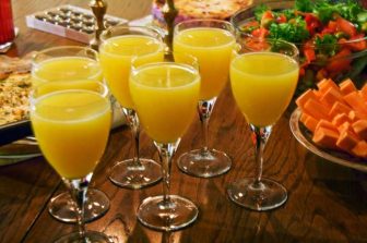 Indoor Farming Leaders Unite to Build a National Powerhouse