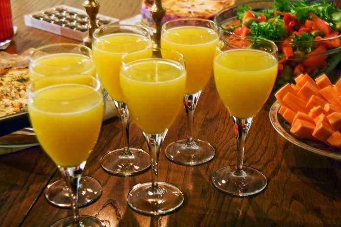 cfe1249c335eaaa935cb1afba5aa8ef6