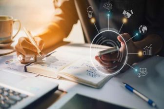 HTX Joins TRM Labs’ Beacon Network to Strengthen Global Fight Against Crypto Crime