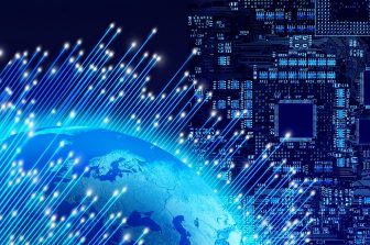 Zoomlion Showcases Robotics Innovations at World Robot Conference, Driving the Future of Smart Manufacturing