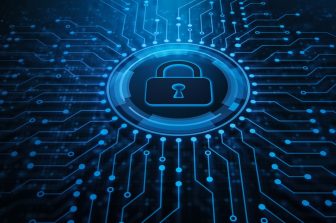 NEXCOM Powers Remote Edge Connectivity with Multi-WAN and Edge Computing