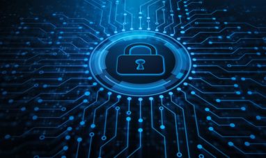 NEXCOM Powers Remote Edge Connectivity with Multi-WAN and Edge Computing