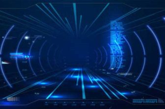 Platform-style games, direct-to-consumer distribution drive far-reaching shake-up of global gaming market–Bain & Company annual Gaming Report