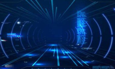 Platform-style games, direct-to-consumer distribution drive far-reaching shake-up of global gaming market–B...