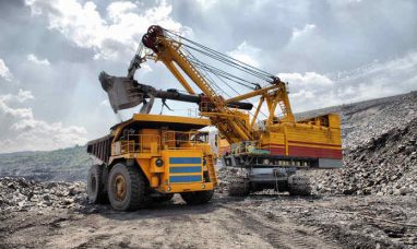 FINCRAFT GROUP LLP NOMINATES EXPERIENCED DIRECTOR TO BOARD OF TETHYS PETROLEUM LIMITED