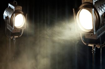 TENCENT GAMES RETURNS TO GAMESCOM 2025 WITH ITS BIGGEST EVER LINEUP OF GLOBAL GAMES