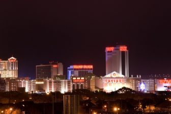 Aristocrat Gaming™ Unveils All-New The Phantom™ Slot Game, Bringing Action and Adventure to Casino Floors