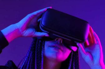 Mureka V7.5 Goes Live: Elevating AI Music Creation to New Heights