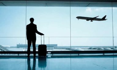 Alaska Airlines teams up with T-Mobile to offer ultra-fast, free Wi-Fi to Atmos™ Rewards members